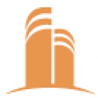 Property Yours logo - Similar company to Property Riser