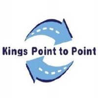 Kings Point-To-Point Transit Society