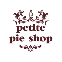 Petite Pie Shop logo - Similar company to Basantik