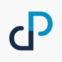 Partners Marketing Solutions logo - Similar company to Olar -أُولار