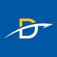 Direct Cred Fomento Mercantil logo - Similar company to Evolve