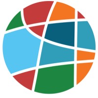 Village of Hanover Park logo - Similar company to Schaumburg Township District Library