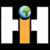 Internet Hives logo - Similar company to Wireless & Internet Service Providers Association Of Pakistan