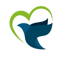 Fundación Horizontes Abiertos logo - Similar company to Misión Cebú