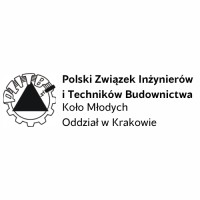 Koło Młodych PZITB Oddział w Krakowie logo - Similar company to Polski Związek Inżynierów I Techników Budownictwa Oddział Katowice