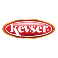 kevser şekerleme logo - Similar company to Özel Candy