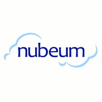 Nubeum.Com