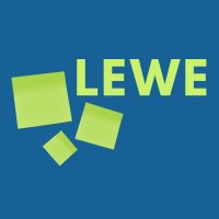 LeWe - GmbH logo - Similar company to Schmalenberg Gmbh