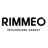 RIMMEO | Agencia logo - Similar company to Beshiny