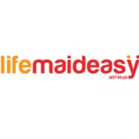 Life Maid Easy Inc logo - Similar company to Xark Technologies