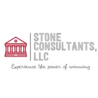 Stone Consultants, Llc