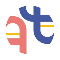 AT Creations, LLC logo - Similar company to Three X Seven Jewelry