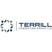 Terrill Consulting Group Llc