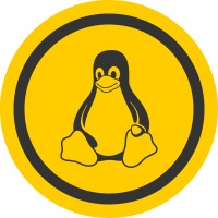 ALGORITHMx logo - Similar company to Algorithmx Tech