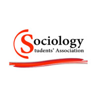 Uwo Ssa - Sociology Students'​ Association