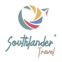 Southlander Travel
