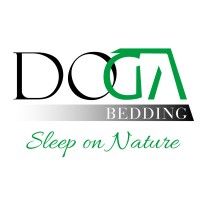 DOĞA MOBİLYA SAN. VE TİC.LTD.ŞTİ. logo - Similar company to Fenster Yapı Ltd