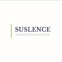 Suslence Research logo - Similar company to Dhyan Saathi
