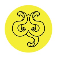 Playper.Notebooks logo - Similar company to Double Dare