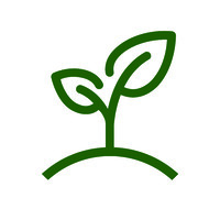 Upturn Farming Ltd logo - Similar company to Emjay Farming