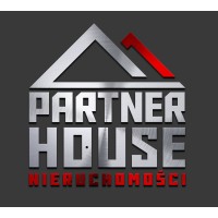 Partner House Nieruchomości logo - Similar company to Partner House Llc
