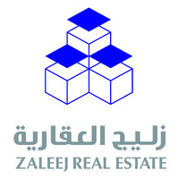 Zaleej Real Estate Company(KSCC) logo - Similar company to Oryx