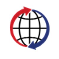 Direct Marketing USA logo - Similar company to Quadra Flex Quality Labels