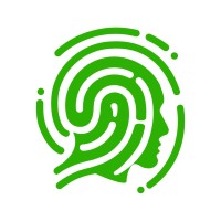 Livesign logo - Similar company to Volaro