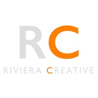 Riviera Creative