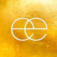 LIFEEMOTIONS MAGAZINE logo - Similar company to Creew