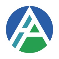 Aerotropolis Atlanta Alliance, Inc logo - Similar company to Strategic Breakthrough Coaching