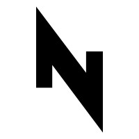 NPZ Entertainment Ltd logo - Similar company to Base79