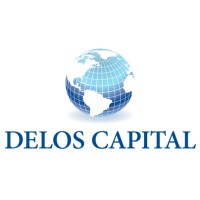 Delos Capital logo - Similar company to Vestmo Global Research, Inc.