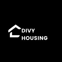Divy Housing logo - Similar company to Bedly (Acquired By Outpost)