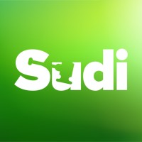Sudi logo - Similar company to Saudi Jobs (وظائف سعودية)