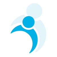 Foster and Kinship Carers Association NT Inc logo - Similar company to New Heights Care Services