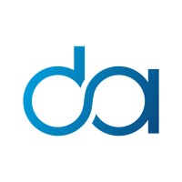 Datech Comunicaciones logo - Similar company to Conectividad It Sas