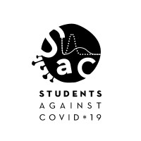 Students Against Covid-19: A Public Health Education Initiative