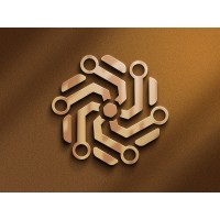 Lagom Chain logo - Similar company to Smart Genesis