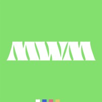Midwest Mental Podcast logo - Similar company to Different Dev