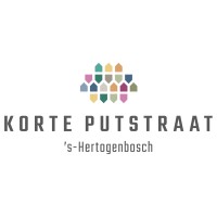 Korte Putstraat logo - Similar company to Unique Vloerverwarming