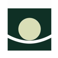 WDY Structural & Civil Engineers logo - Similar company to Highland Engineering Group