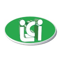 INGENIEURS CONSEILS EN INFRASTRUCTURE CI logo - Similar company to Mdt Concept