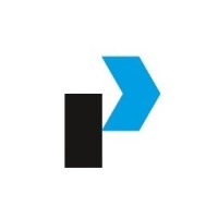 Portner Kunststoffverarbeitungs GmbH logo - Similar company to Büfa Composite Systems - Distribution Deutschland & Schweiz