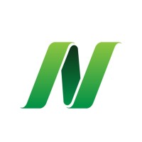 NutritionFacts.org logo - Similar company to 4 The Creatives