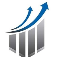 Basic Lines For Tax & Accounting Service logo - Similar company to Arkan Tax And Accounting Service