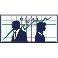 Peterson-BICS logo - Similar company to Bics Inc.