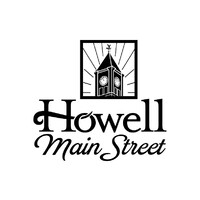 Howell Main Street Inc. logo - Similar company to Livingston County United Way