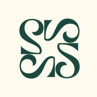 HandcraftedBySeven logo - Similar company to Texchain Inc.