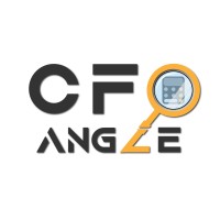 CFO Angle: Income Tax | GST | Accountant in Bangalore logo - Similar company to Cfo Angle